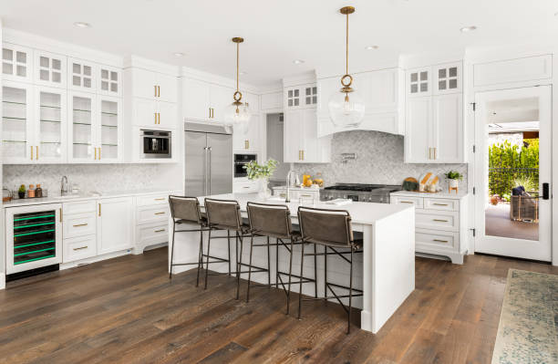 24/7 Emergency Kitchen Remodeling experts in Ridley Park, PA