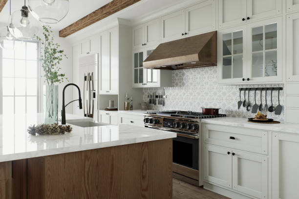 Affordable Kitchen Remodeling solutions in Ridley Park, PA